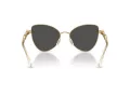 Swarovski Aurinkolasit SK 7034 404M87