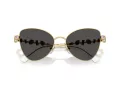 Swarovski Aurinkolasit SK 7034 404M87