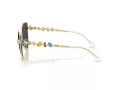 Swarovski Aurinkolasit SK 7034 404M87
