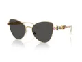Swarovski Aurinkolasit SK 7034 404M87
