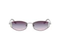 Swarovski Aurinkolasit SK 7035D 4001U7