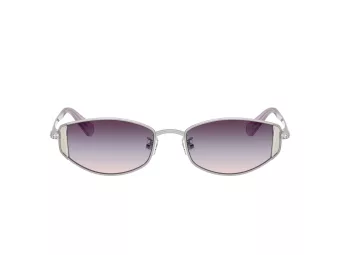 Swarovski Aurinkolasit SK 7035D 4001U7