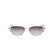 Swarovski Aurinkolasit SK 7035D 4001U7