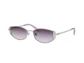 Swarovski Aurinkolasit SK 7035D 4001U7