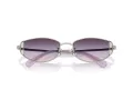Swarovski Aurinkolasit SK 7035D 4001U7