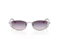 Swarovski Aurinkolasit SK 7035D 4001U7