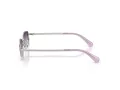 Swarovski Aurinkolasit SK 7035D 4001U7