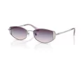 Swarovski Aurinkolasit SK 7035D 4001U7
