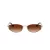 Swarovski Aurinkolasit SK 7035D 401374