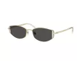 Swarovski Aurinkolasit SK 7035D 401387