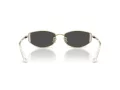 Swarovski Aurinkolasit SK 7035D 401387