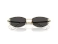 Swarovski Aurinkolasit SK 7035D 401387