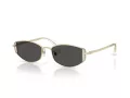 Swarovski Aurinkolasit SK 7035D 401387