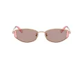 Swarovski Aurinkolasit SK 7035D 40147N