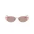 Swarovski Aurinkolasit SK 7035D 40147N