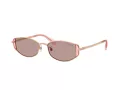 Swarovski Aurinkolasit SK 7035D 40147N