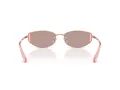 Swarovski Aurinkolasit SK 7035D 40147N