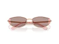 Swarovski Aurinkolasit SK 7035D 40147N