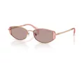 Swarovski Aurinkolasit SK 7035D 40147N