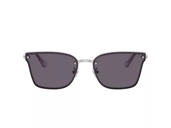 Swarovski Aurinkolasit SK 7036D 40011A