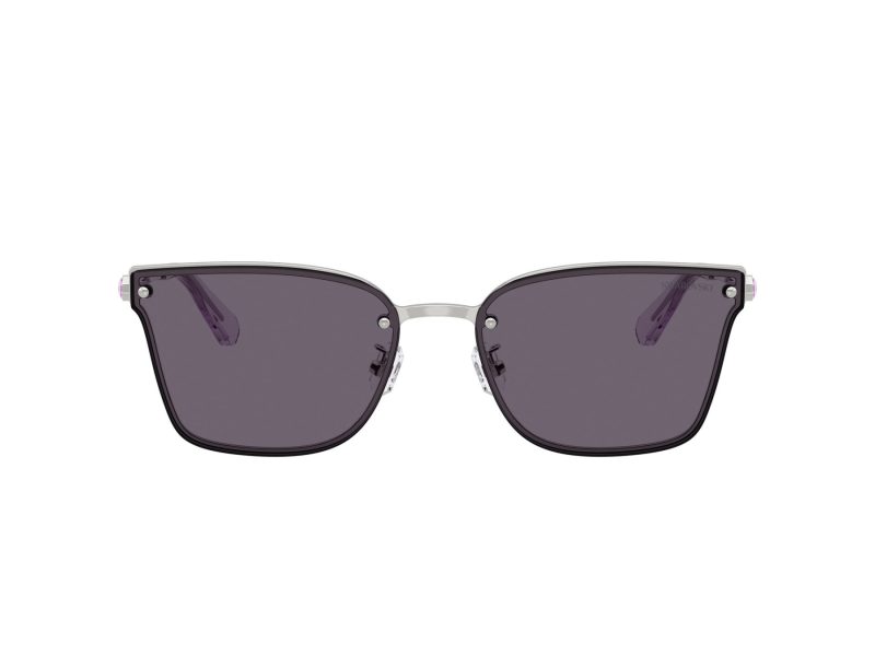 Swarovski Aurinkolasit SK 7036D 40011A