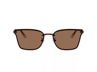 Swarovski Aurinkolasit SK 7036D 400273