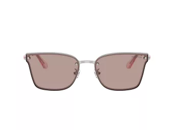 Swarovski Aurinkolasit SK 7036D 40237N