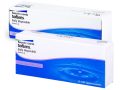 SofLens Daily Disposable (30 kpl)