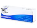 SofLens Daily Disposable (30 kpl)