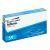 SofLens 59 (6 kpl)