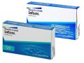 SofLens 59 (6 kpl)