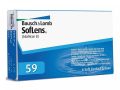 SofLens 59 (6 kpl)