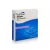 SofLens Daily Disposable (90 kpl)