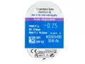 SofLens Daily Disposable (90 kpl)