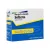 SofLens Multi-Focal (6 kpl)