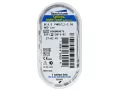 SofLens Multi-Focal (6 kpl)