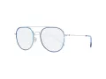 Lozza Aurinkolasit SL 2330M 0F94