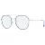Lozza Aurinkolasit SL 2330M 0F94