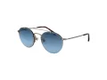 Lozza Aurinkolasit SL 2433 0P8A