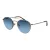 Lozza Aurinkolasit SL 2433 0P8A