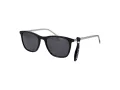 Lozza Aurinkolasit SL 4177M 768P