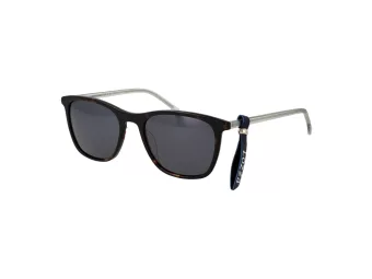 Lozza Aurinkolasit SL 4177M 768P