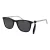 Lozza Aurinkolasit SL 4177M 768P