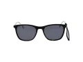 Lozza Aurinkolasit SL 4177M 768P