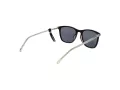 Lozza Aurinkolasit SL 4177M 768P