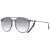 Lozza Aurinkolasit SL 4208M 09MB