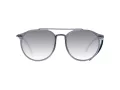 Lozza Aurinkolasit SL 4208M 09MB