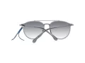 Lozza Aurinkolasit SL 4208M 09MB