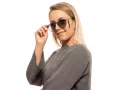Lozza Aurinkolasit SL 4208M 09MB