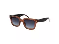 Lozza Aurinkolasit SL 4338 06ME